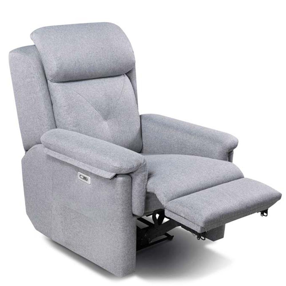 Sillón Relax Australia Moher