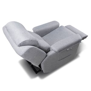 Sillón Relax Australia Moher