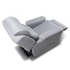 Sillón Relax Australia Moher