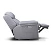 Sillón Relax Australia Moher