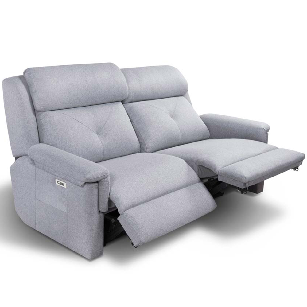 Sofá Relax Australia Moher