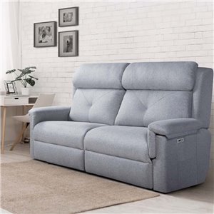 Sofá Relax Australia Moher