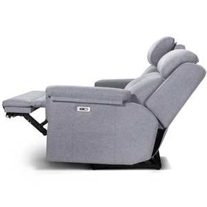 Sofá Relax Australia Moher