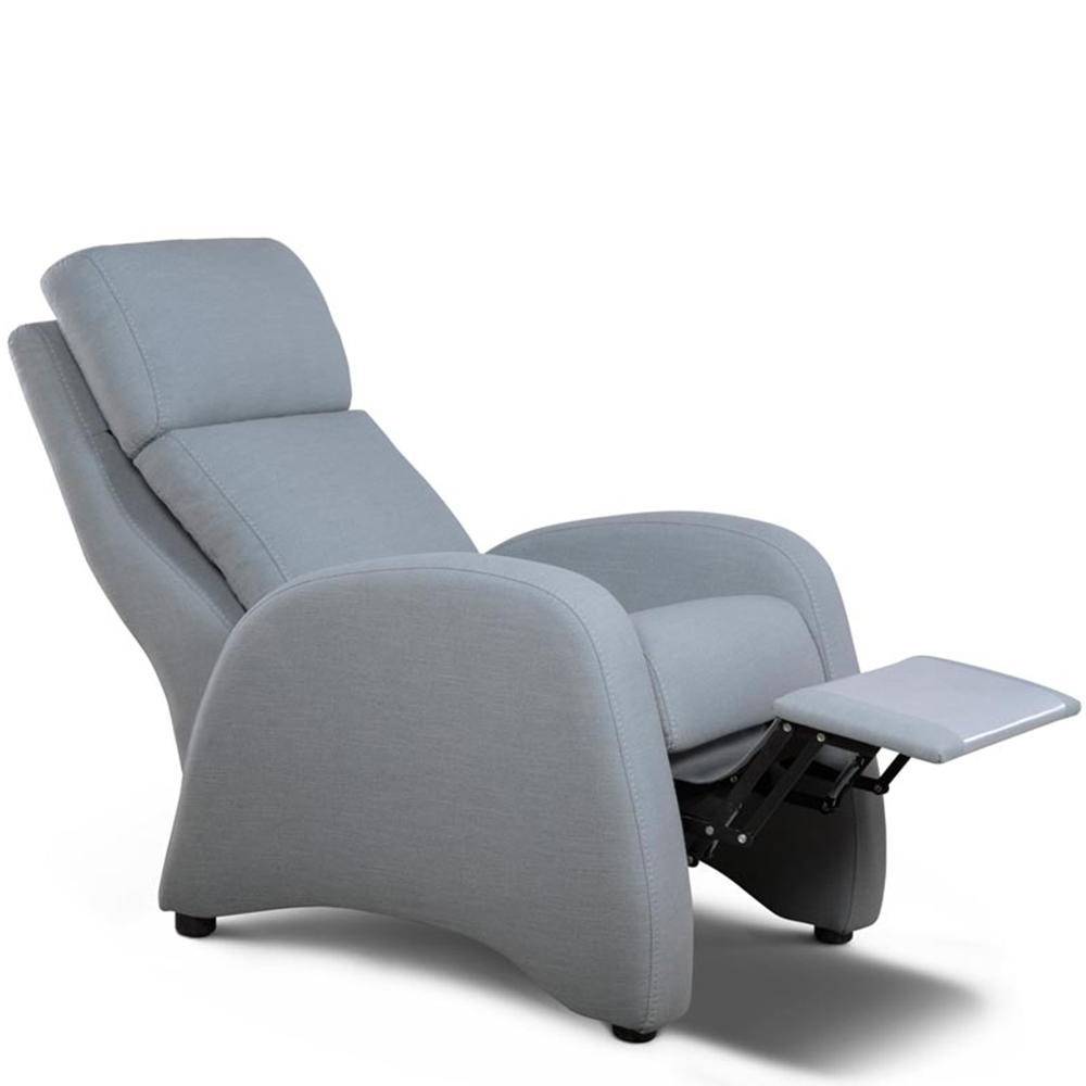 Sillón Relax Karen Moher