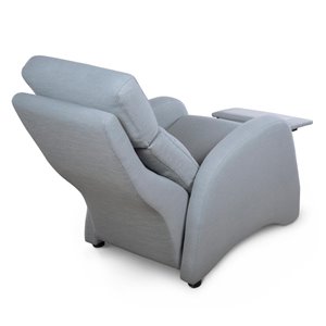 Sillón Relax Karen Moher