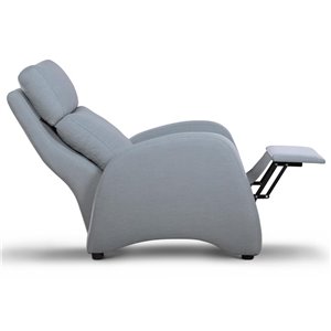 Sillón Relax Karen Moher