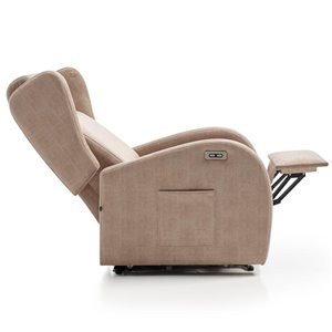 Sillón Relax Bilbao Moher