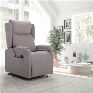 Sillón Relax Bilbao Moher