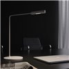 Lámpara sobremesa Flo Desk Lumina
