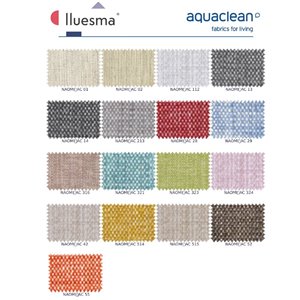 Sillón Relax Capri. Moher