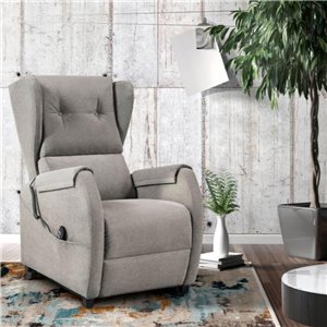 Sillón Relax Boston Moher