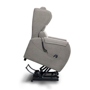 Sillón Relax Boston Moher