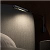 Aplique pared Flo Wall/Wall M Lumina