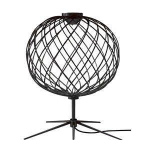 Lámpara sobremesa Penelope Antonangeli