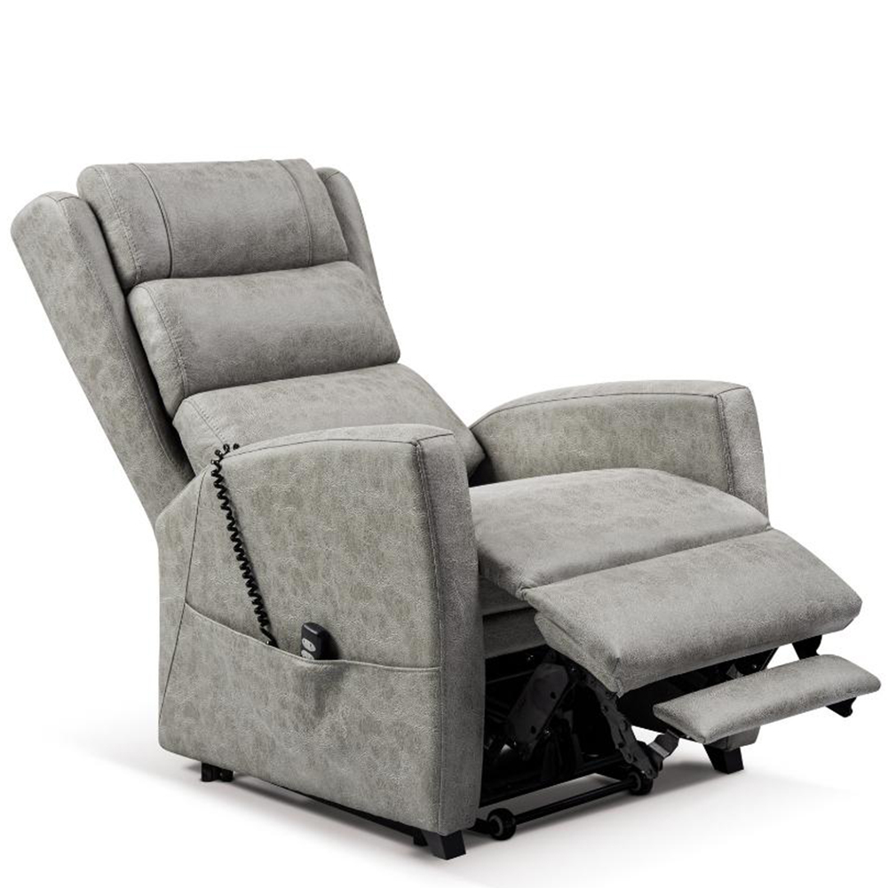 Sillón Relax Vega Moher