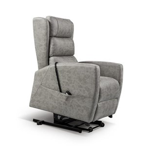 Sillón Relax Vega Moher