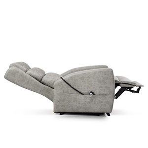 Sillón Relax Vega Moher