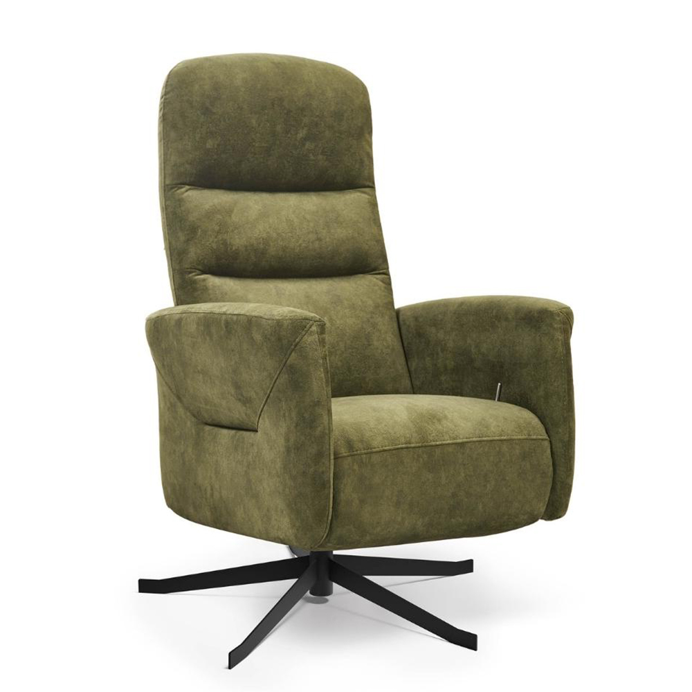 Sillón Relax Delta Moher