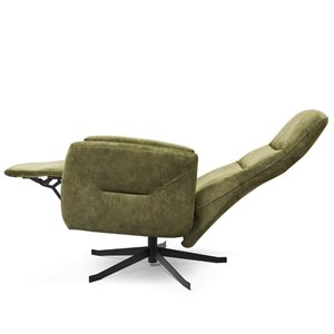 Sillón Relax Delta Moher