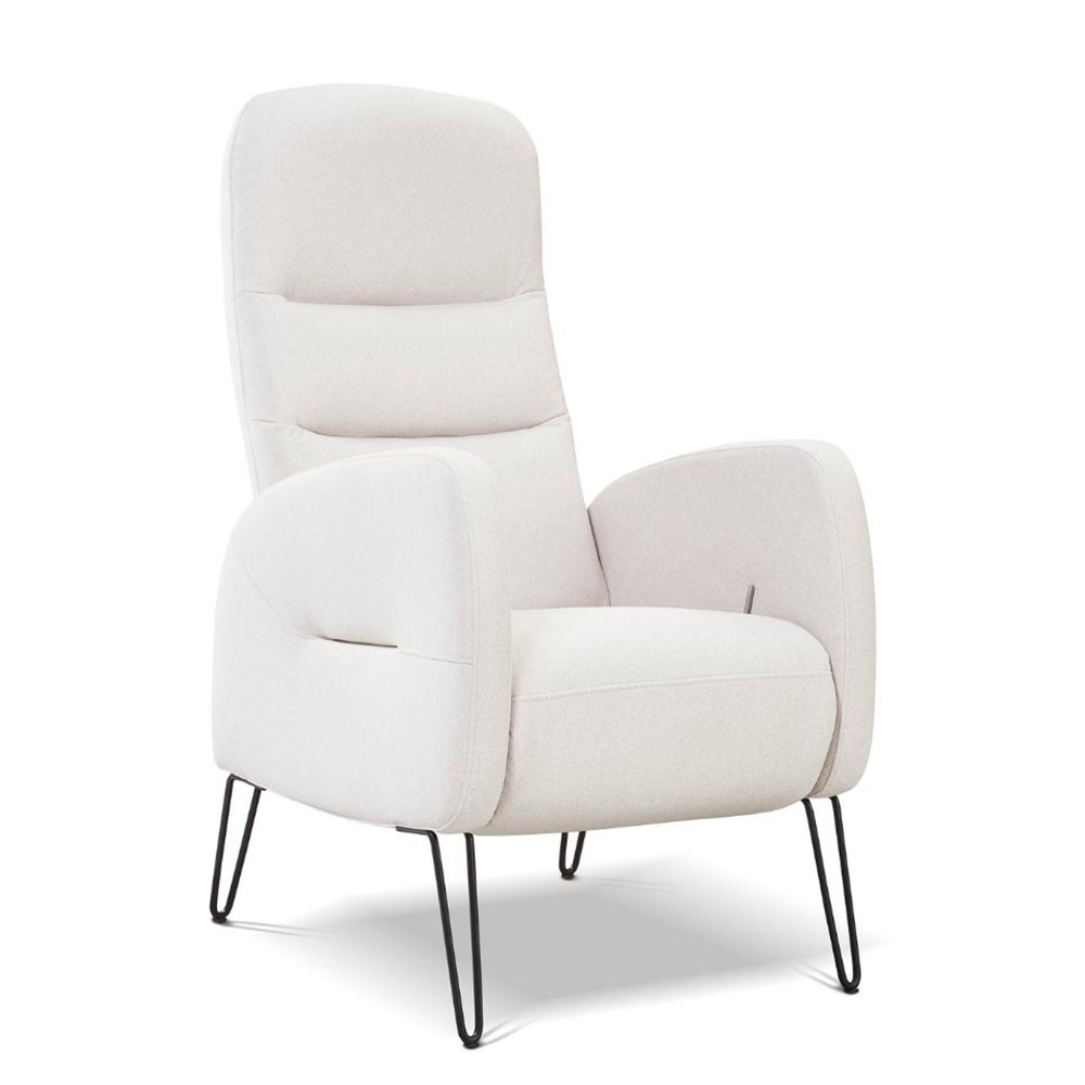 Sillón Relax Beta Moher Sillón Relax Beta Moher