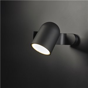 Lámpara portátil Perdue Lumina