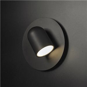 Lámpara portátil Perdue Lumina