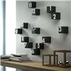 Reloj pared RND_Time Progetti