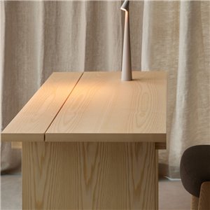 Escritorio Rak Kendo