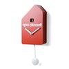 Reloj pared Q01 Progetti