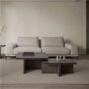 Mesa auxiliar Slot Kendo