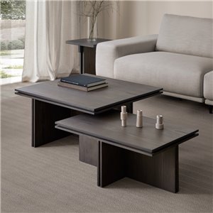 Mesa auxiliar Slot Kendo