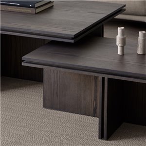 Mesa auxiliar Slot Kendo