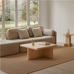 Mesa auxiliar Slot Kendo