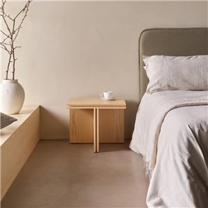 Mesa auxiliar Slot Kendo