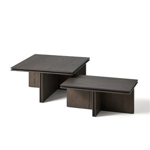 Mesa auxiliar Slot Kendo