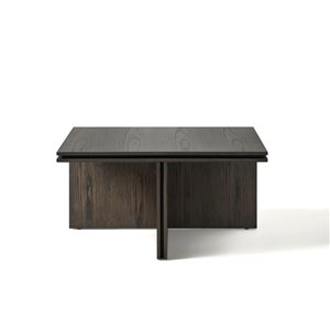 Mesa auxiliar Slot Kendo