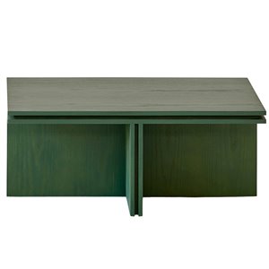 Mesa auxiliar Slot Kendo