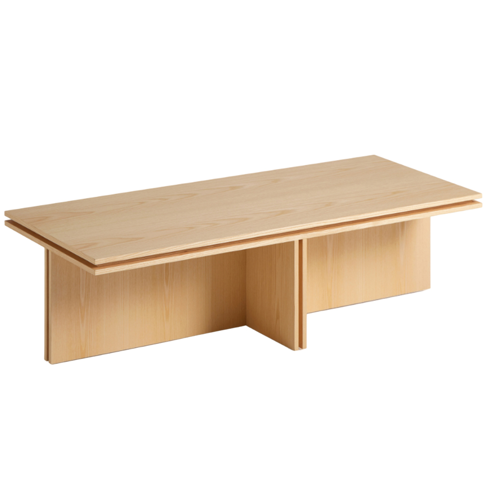 Mesa centro Slot Kendo