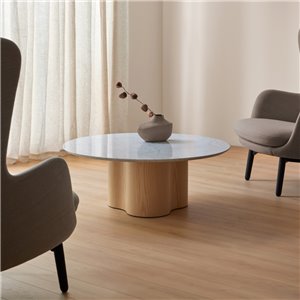 Mesa centro Stella Kendo