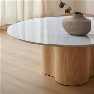 Mesa centro Stella Kendo