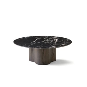 Mesa centro Stella Kendo