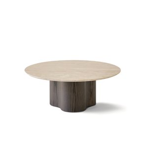 Mesa centro Stella Kendo