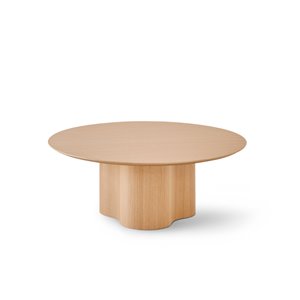 Mesa centro Stella Kendo