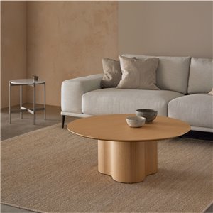 Mesa centro Stella Kendo