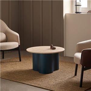 Mesa centro Stella Kendo