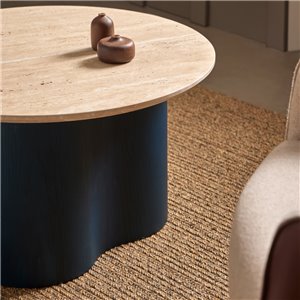 Mesa centro Stella Kendo