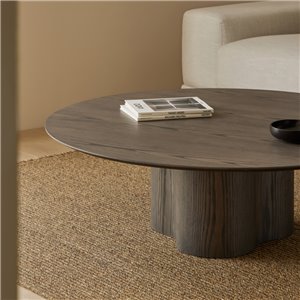 Mesa centro Stella Kendo