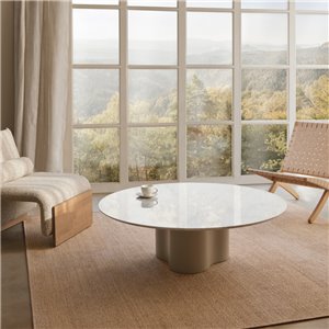 Mesa centro Stella Kendo