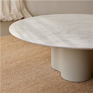 Mesa centro Stella Kendo