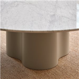 Mesa centro Stella Kendo